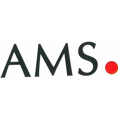 AMS