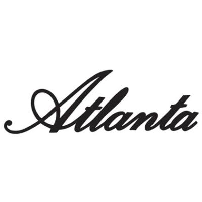 Atlanta