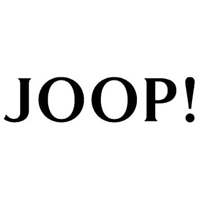 Joop