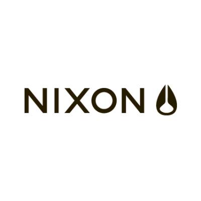 Nixon