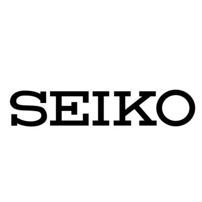 Seiko