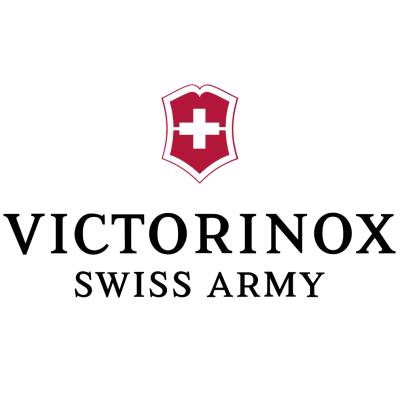 Victorinox