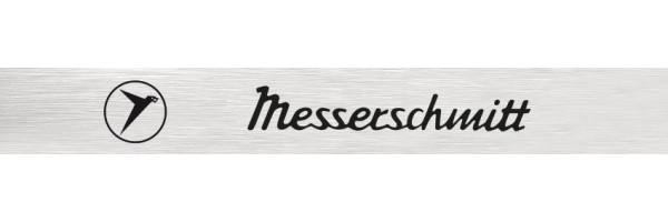 Messerschmitt