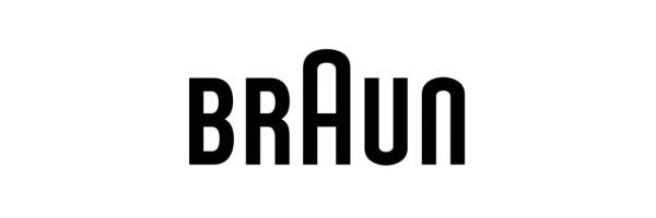 Braun