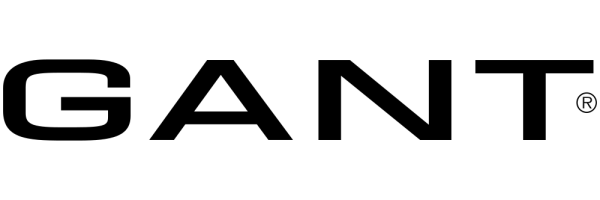 Gant