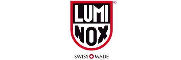 Luminox