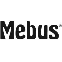 Mebus