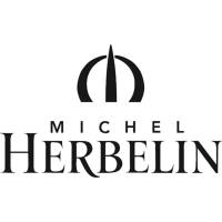 Michel Herbelin