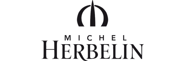 Michel Herbelin