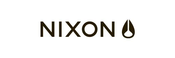 Nixon