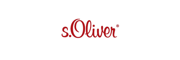 s.Oliver