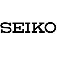 Seiko