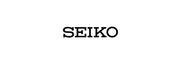 Seiko