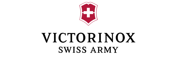 Victorinox