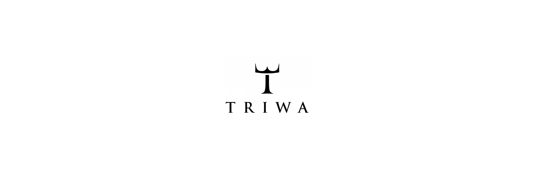 Triwa Uhren