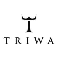 Triwa