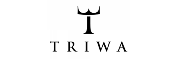 Triwa