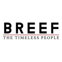 Breef