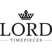 Lord Timepieces