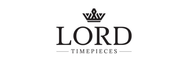 Lord Timepieces