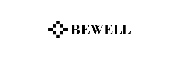 Bewell