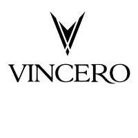 Vincero