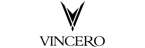 Vincero