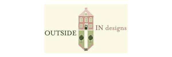Outside-In