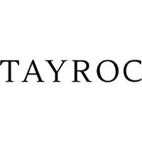 Tayroc