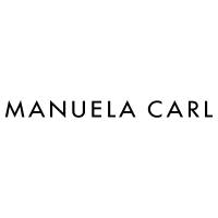 Manuela Carl
