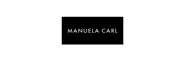 Manuela Carl