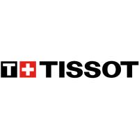 Tissot