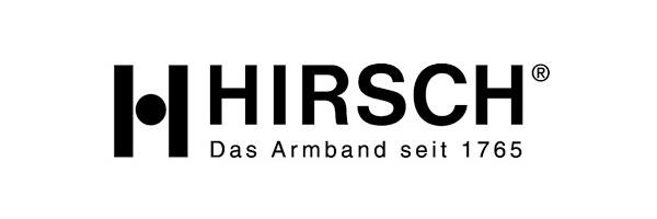 Hirsch