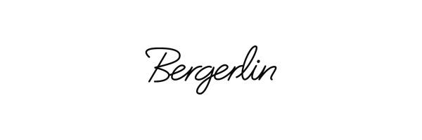 Bergerlin