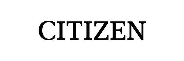 Citizen