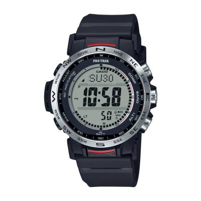 Casio PRW-35-1AER