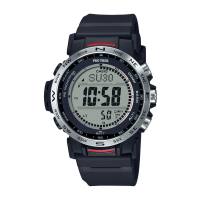 Casio PRW-35-1AER