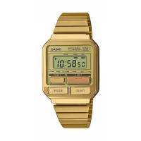 Casio A120WEG-9AEF