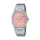 Casio MTP-B145D-4AVEF