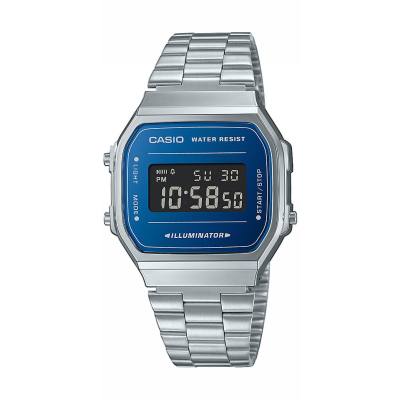 Casio A168WEM-2BEF