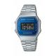 Casio A168WEM-2BEF