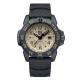 Luminox Navy Seal Foundation XS.3251.CBNSF.SET