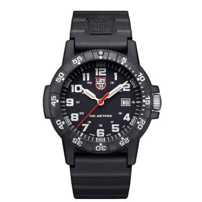 Luminox Leatherback SEA Turtle Giant XS.0321.L