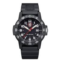 Luminox Leatherback SEA Turtle Giant XS.0321.L