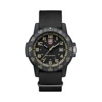 Luminox Leatherback Sea Turtle Giant XS.0333