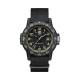 Luminox Leatherback Sea Turtle Giant XS.0333