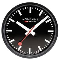 Mondaine A990.CLOCK.64SBB