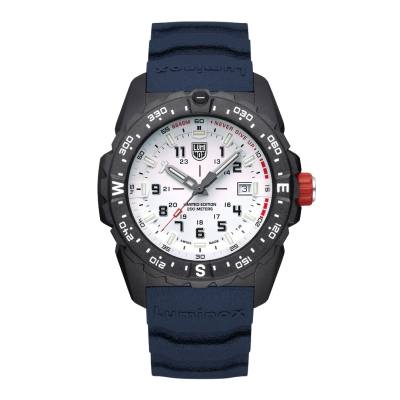 Luminox Bear Grylls Mountain Limited Edition XB.3737