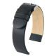 Hirsch Uhrenarmband Scandic