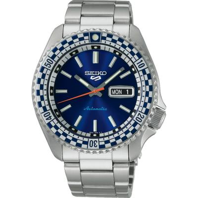 Seiko 5 Sports SRPK65K1 Special Edition